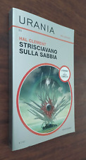 B1516 urania millemondi usato  Cagliari