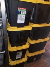 Huge lot totes for sale  Spokane