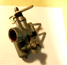 Ancien carburateur mobylette d'occasion  Pont-d'Ain