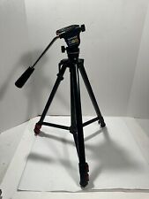 Vantage photo video for sale  Union City