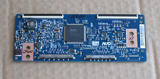 Sanyo dp55d33 control for sale  Atlanta