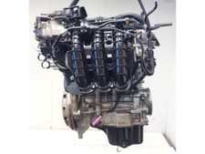 46341162 motore fiat usato  Torre del Greco