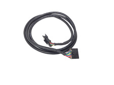 Horizon advance fitness for sale  USA