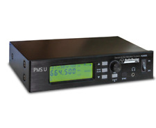 Sistema wireless iem usato  Padova
