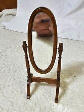 Vtg dollhouse miniature for sale  Valley Stream