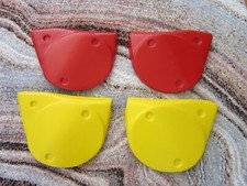 Maico style side for sale  CHICHESTER
