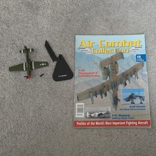 Air combat collection for sale  DERBY