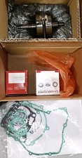 Rebuild engine kit for sale  Edison