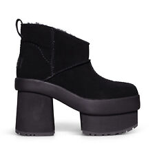 Ugg new heights for sale  Camarillo