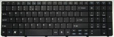AC84 Klawisz do klawiatury Acer Travelmate 5740ZG 8572TG 5742G 5742Z Aspire E1-521G  , używany na sprzedaż  PL