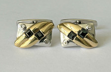 Sterling silver 925 for sale  ISLEWORTH