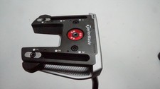 Taylormade max putter d'occasion  Expédié en Belgium
