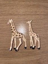 Vintage corgi 503 for sale Vintage corgi 503 for sale  ST. NEOTS