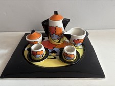 Lorna bailey sparch for sale  CHELMSFORD