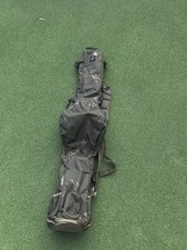 Nash scope ops for sale  HULL