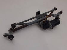 Vauxhall combo mk2 for sale Vauxhall combo mk2 for sale  ILMINSTER