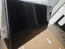 Samsung series ue46 gebraucht kaufen  Hannover