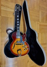 Hagstrom hj800 premium gebraucht kaufen Hagstrom hj800 premium gebraucht kaufen  Reutlingen