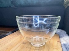 Vintage glass kitchen for sale  East Haddam