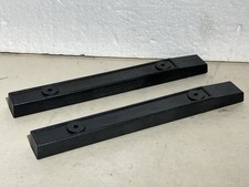 Otari cy4011 pair for sale  Raymond