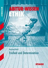 Stark ethik abitur gebraucht kaufen  Berlin