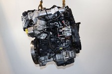 Moteur diesel opel d'occasion  Seclin