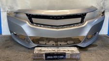 Oem 2014 2020 for sale  Jacksonville