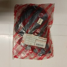 Aprilia 8509940 kit usato  Caorso