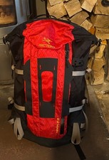 Arcteryx needle 45l for sale Arcteryx needle 45l for sale  PENRITH