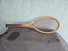 Antique 1900 wright for sale  Westerly