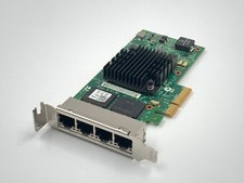 Dell intel i350 d'occasion  Expédié en Belgium
