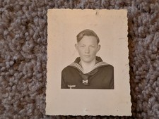 Vintage war original for sale  Joppa