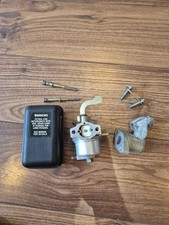 Atco balmoral tecumseh for sale  BASILDON
