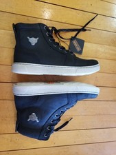 Harley davidson men for sale  Mount Vernon