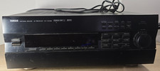Yamaha v2092 receiver for sale  Haslet