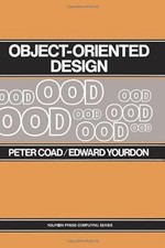 Object oriented design for sale  UK