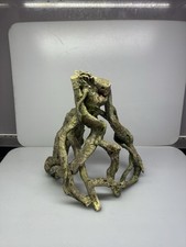 Simulated tree roots for sale  CHICHESTER