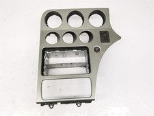 2005 2011 mk1 for sale 2005 2011 mk1 for sale  NEWBRIDGE