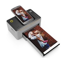 Kodak photo printer usato  Alzano Lombardo