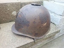 Ww2 russian relic for sale  NORWICH