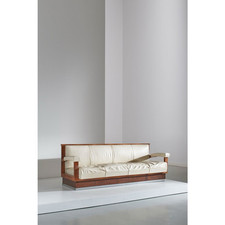 Alfonso lipiresi sofa for sale  LONDON