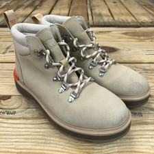 Sorel line hiker for sale  Colorado Springs