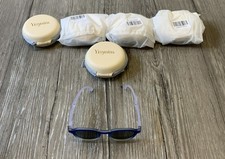 klapp sonnenbrille gebraucht kaufen klapp sonnenbrille gebraucht kaufen Herne