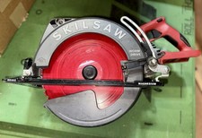 Skil spth70m cordless for sale  USA