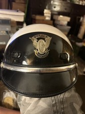 Vintage genuine seer for sale  Wesley Chapel