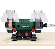 frese kit usato frese kit usato  Ragusa