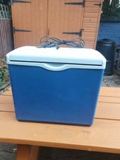 Campingaz camping fridge for sale  LONDON