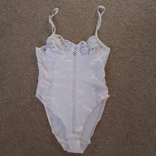 Ann summers cute for sale  DONCASTER