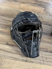Mizuno samurai men for sale  Citronelle