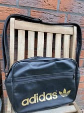 Adidas reporter umhängetasche gebraucht kaufen  Buchholz i.d. Nordheide